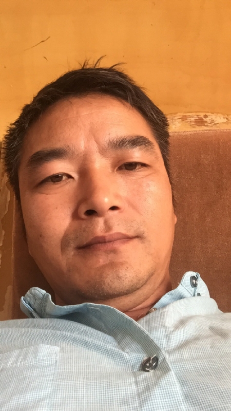 你就是我的幸福的第一张照片--盐城残疾人相亲网