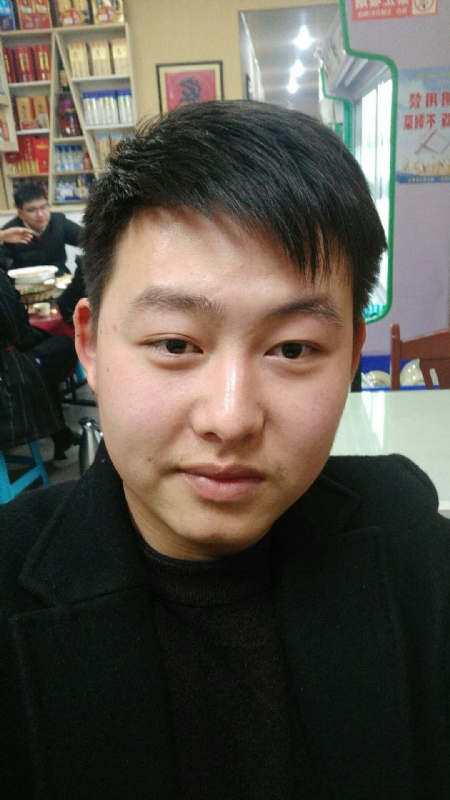 往事随风的第一张照片--盐城残疾人相亲网