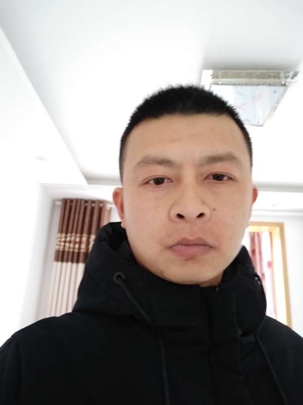 吴伟899的第一张照片--盐城残疾人相亲网