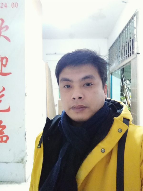 泡沫经济的第一张照片--盐城残疾人相亲网