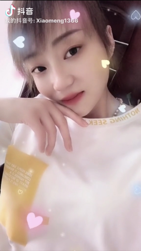 小?蒙的第一张照片--盐城残疾人相亲网