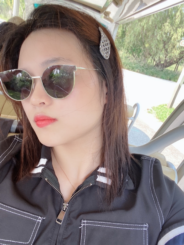 圣诞岛的第一张照片--盐城残疾人相亲网