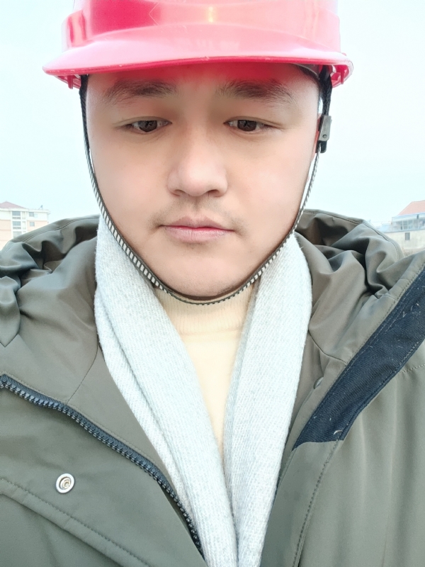 聆听的第三张照片--盐城残疾人相亲网
