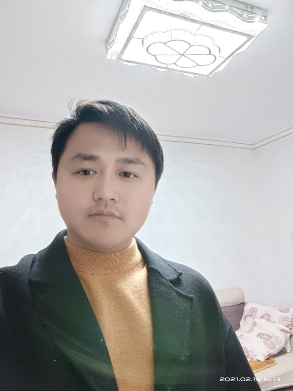 聆听的第四张照片--盐城残疾人相亲网