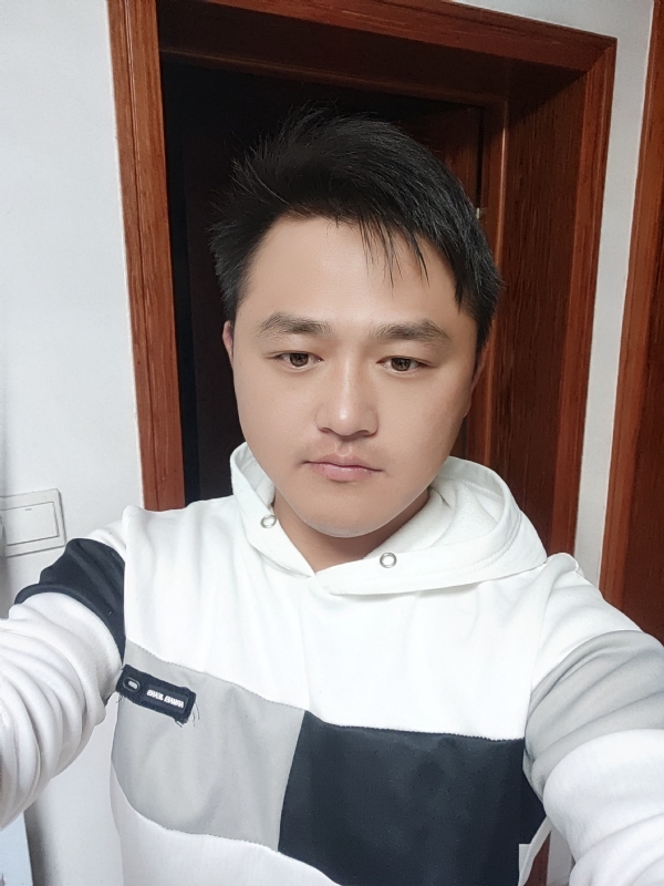 聆听的第五张照片--盐城残疾人相亲网