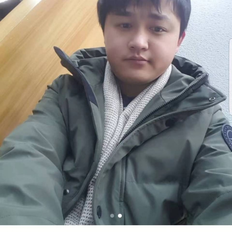 聆听的第六张照片--盐城残疾人相亲网