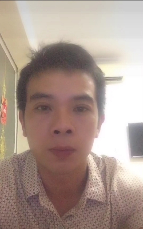 守侯的第一张照片--盐城残疾人相亲网
