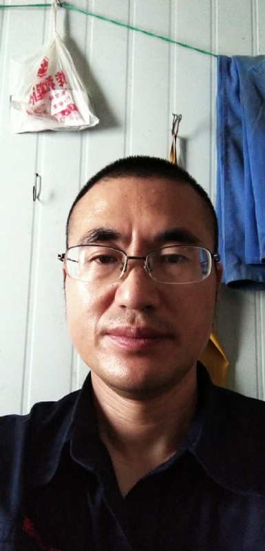 大海的第一张照片--盐城残疾人相亲网