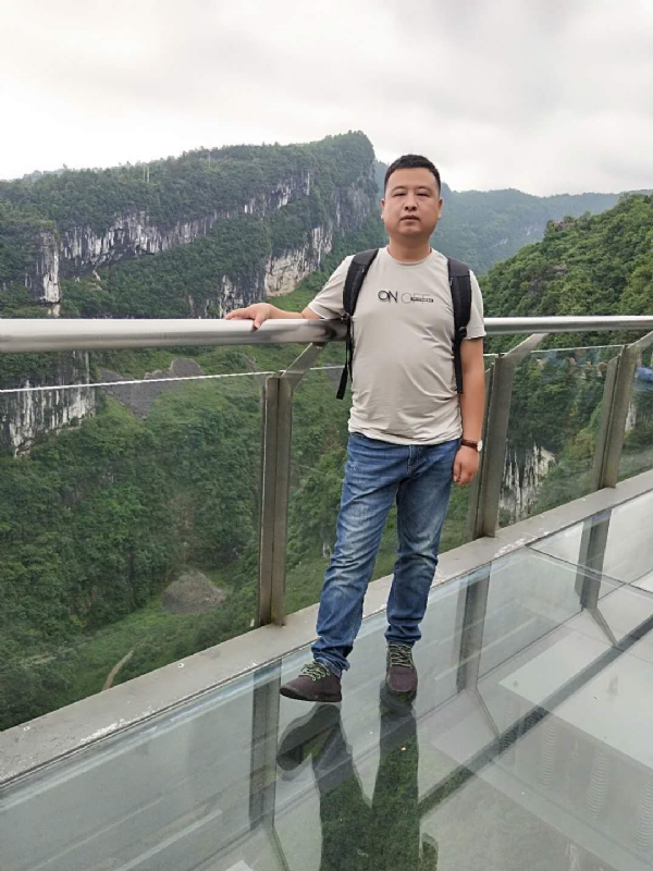 天使的第一张照片--盐城残疾人相亲网