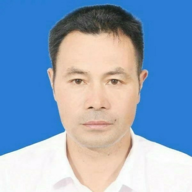张焱景的第一张照片--盐城残疾人相亲网