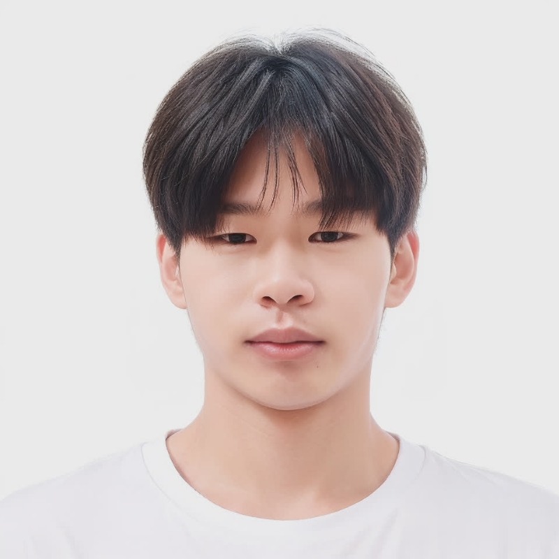 jvfdydhd的第一张照片--盐城残疾人相亲网